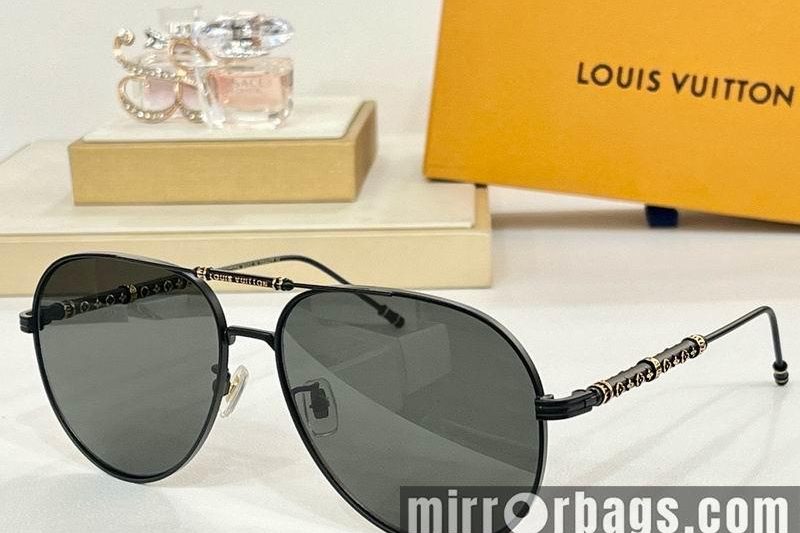 Replica LV Glasses smr41