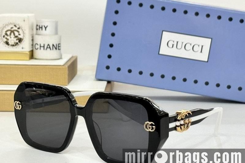 Replica Gucci Glasses smh266