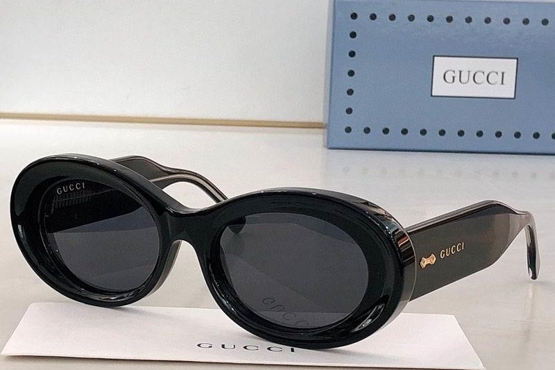 Replica Gucci Glasses smh264