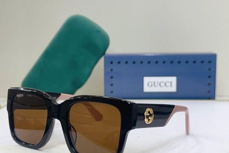 Replica Gucci Glasses smh261