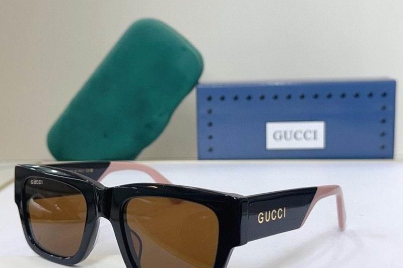 Replica Gucci Glasses smh260
