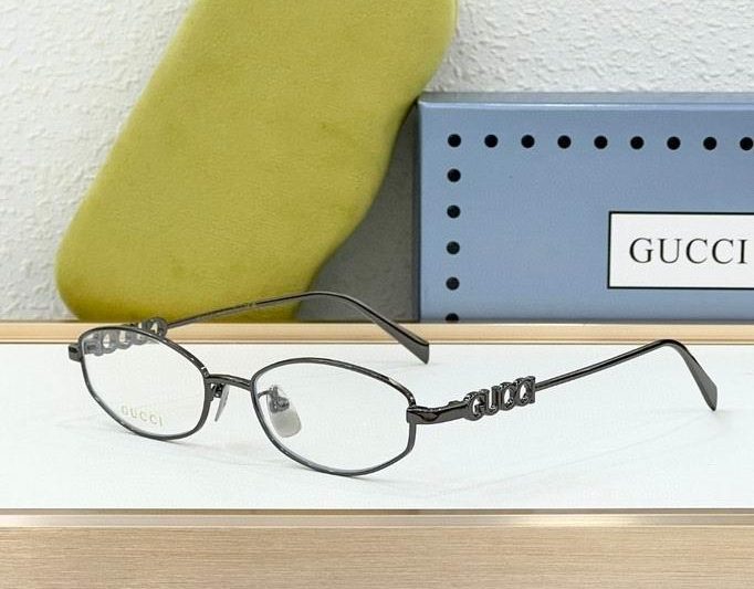 Replica Gucci Glasses smh258