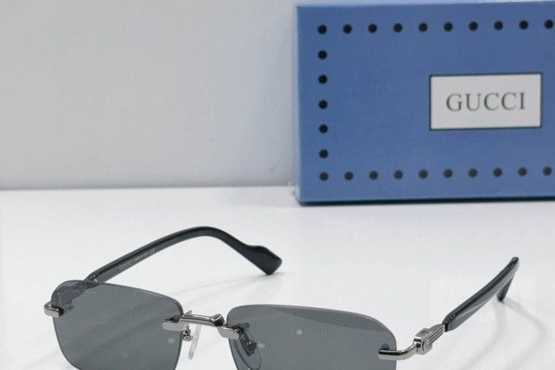 Replica Gucci Glasses smh249