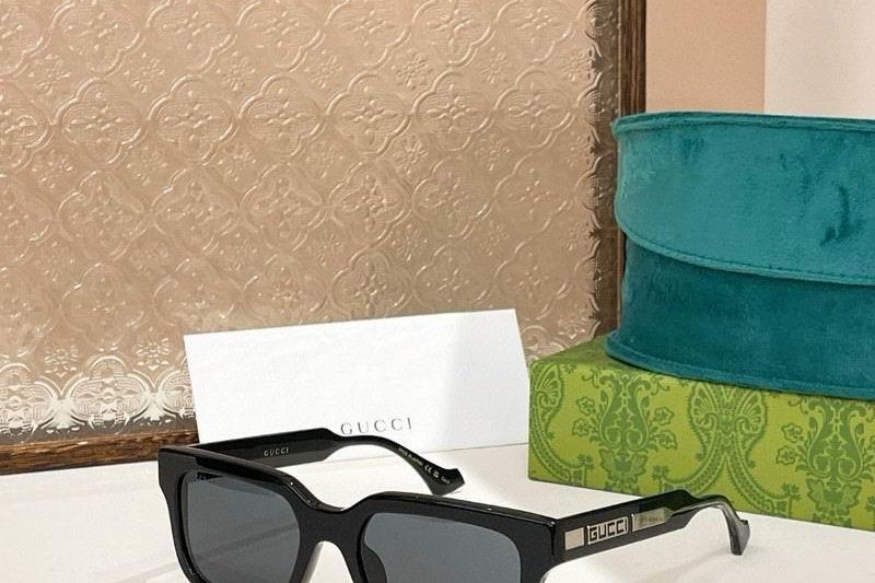 Replica Gucci Glasses smh248