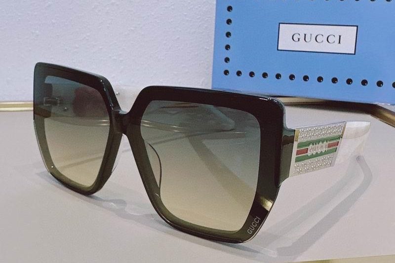 Replica Gucci Glasses smh246