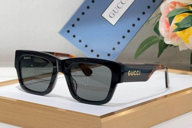 Replica Gucci Glasses smh240