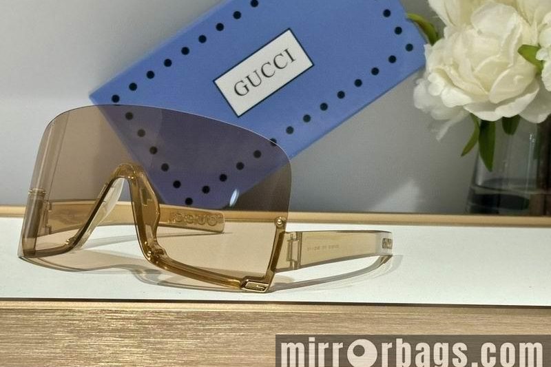 Replica Gucci Glasses smh238