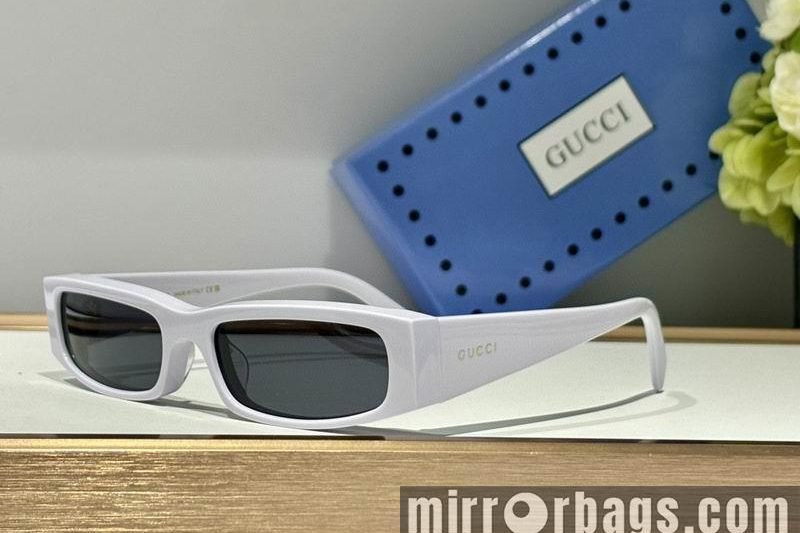 Replica Gucci Glasses smh232