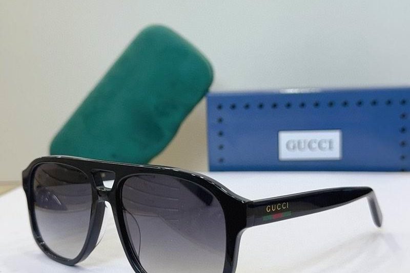Replica Gucci Glasses smh230