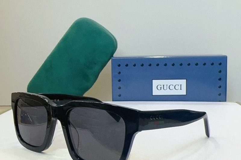 Replica Gucci Glasses smh229