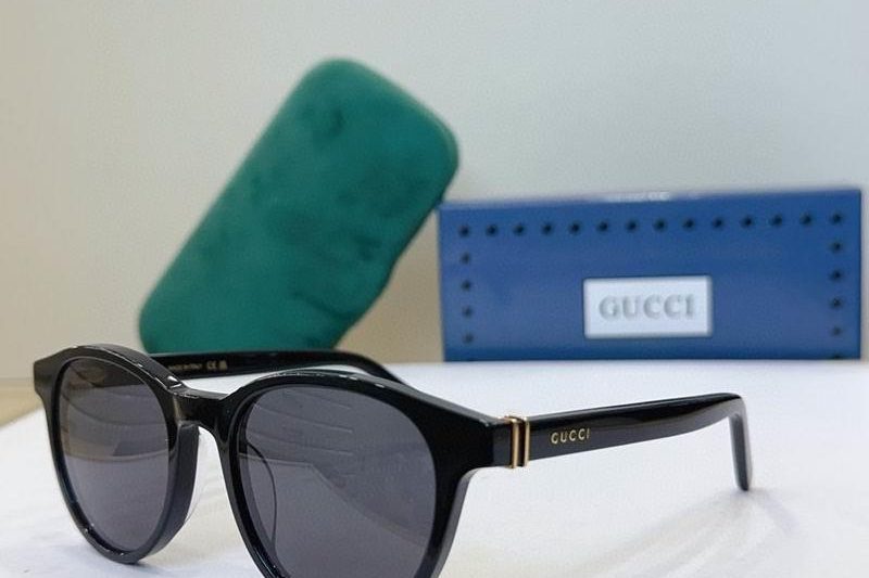 Replica Gucci Glasses smh228