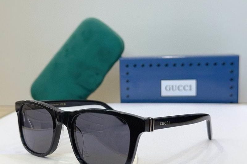 Replica Gucci Glasses smh227
