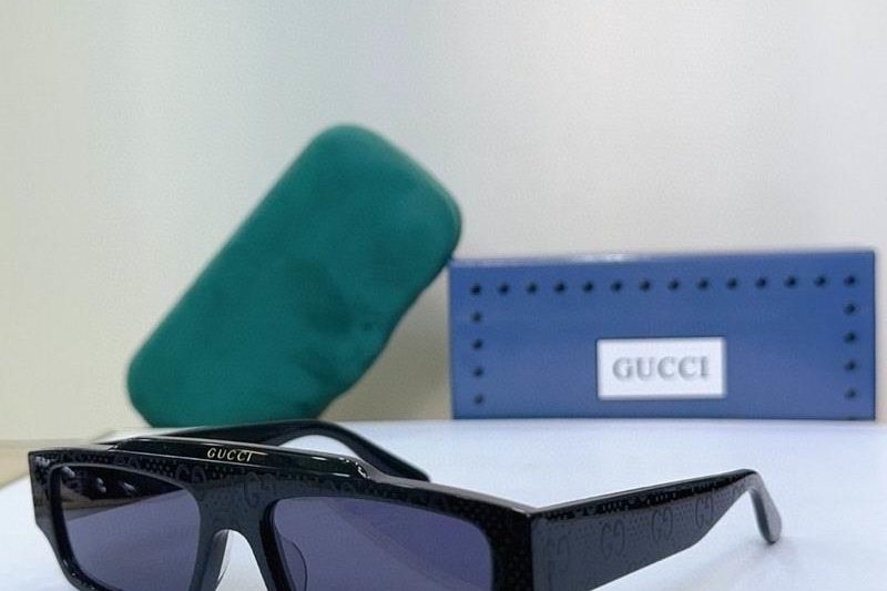 Replica Gucci Glasses smh222
