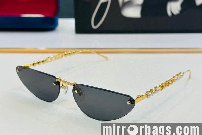 Replica Gucci Glasses smh221