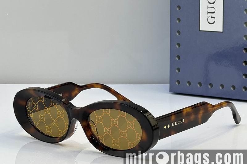 Replica Gucci Glasses smh215