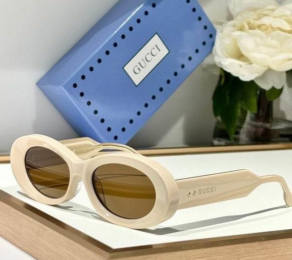 Replica Gucci Glasses smh211