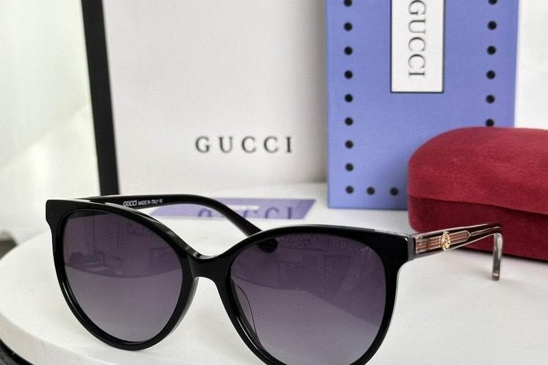 Replica Gucci Glasses smh207