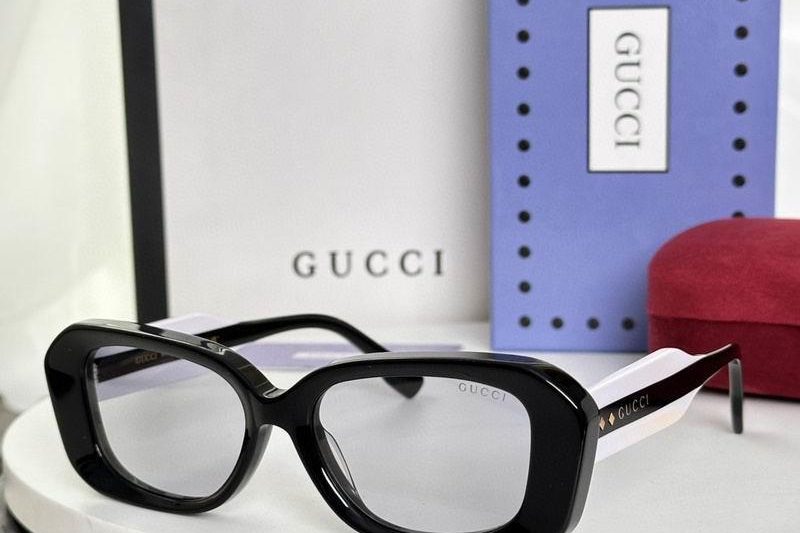 Replica Gucci Glasses smh206