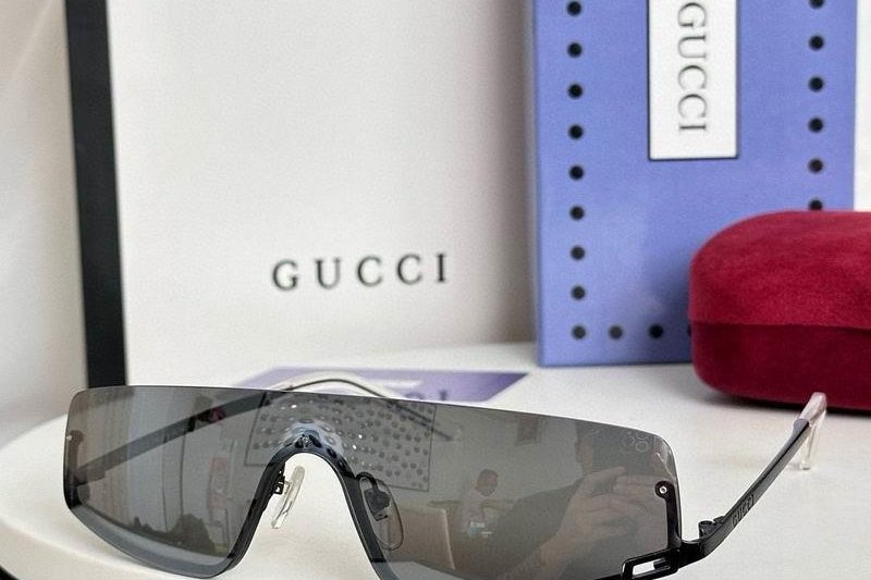 Replica Gucci Glasses smh202