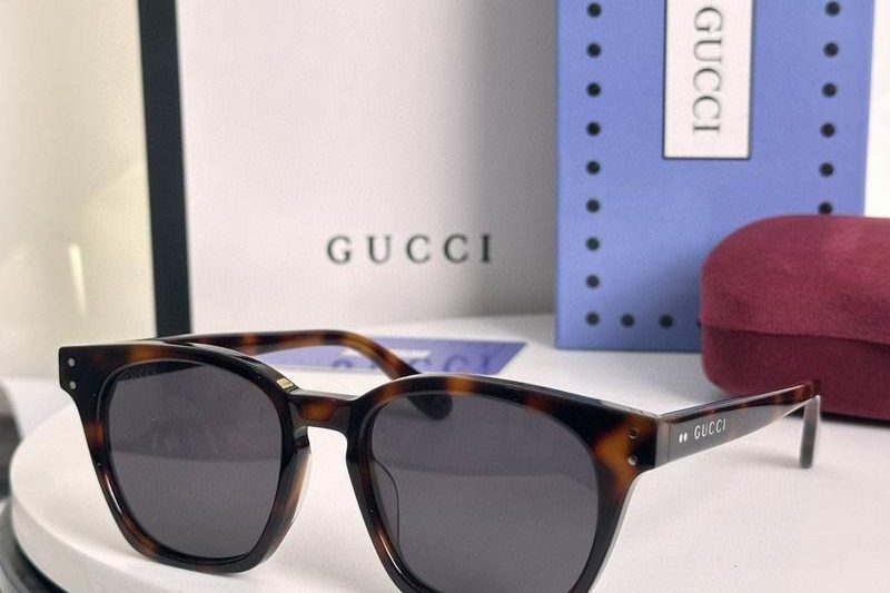 Replica Gucci Glasses smh200