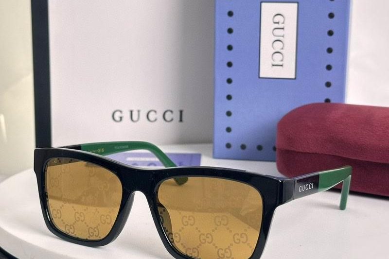 Replica Gucci Glasses smh199