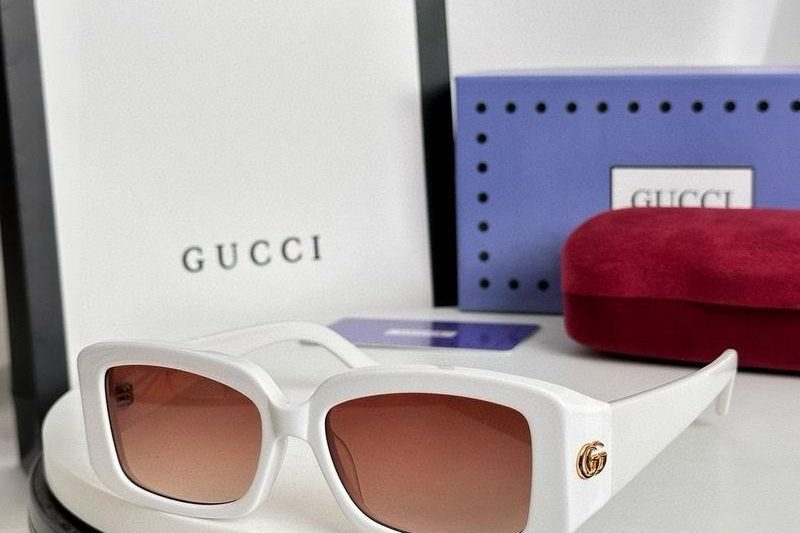 Replica Gucci Glasses smh197