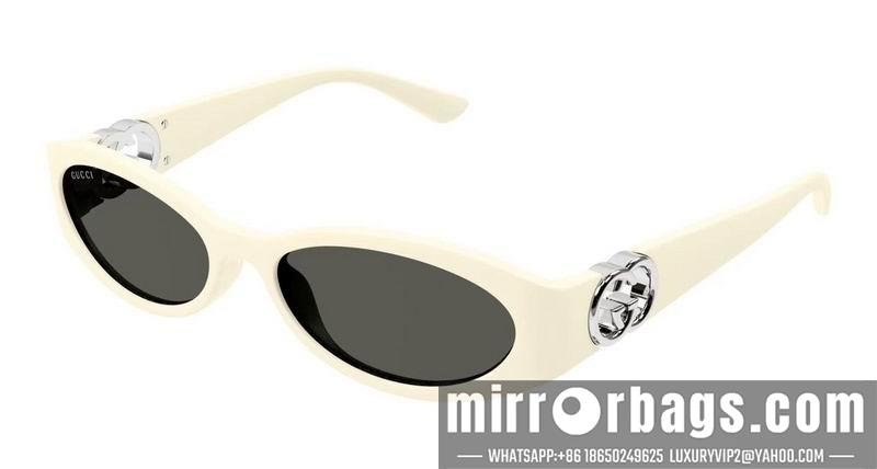Replica Gucci Glasses smh196