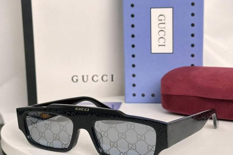 Replica Gucci Glasses smh195