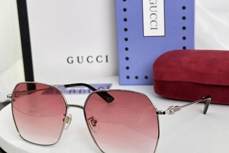 Replica Gucci Glasses smh192