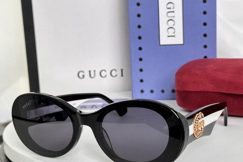Replica Gucci Glasses smh191