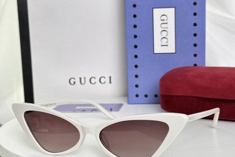 Replica Gucci Glasses smh190