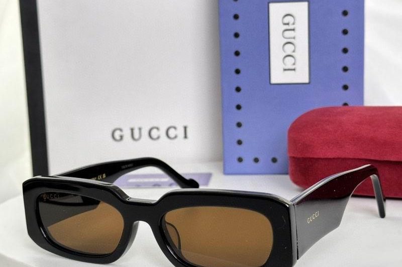 Replica Gucci Glasses smh189