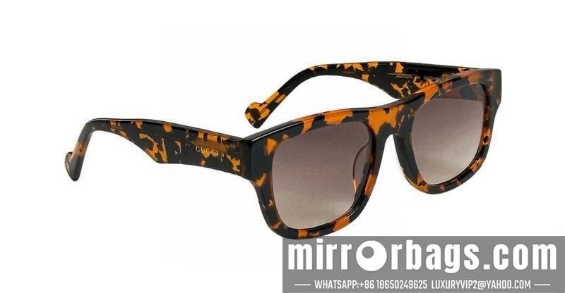 Replica Gucci Glasses smh188