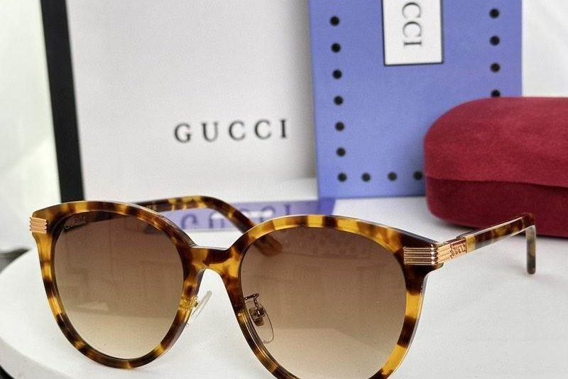 Replica Gucci Glasses smh185