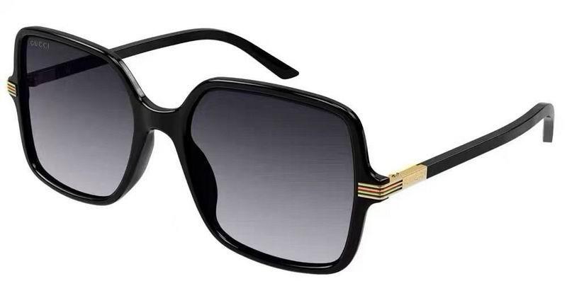 Replica Gucci Glasses smh184