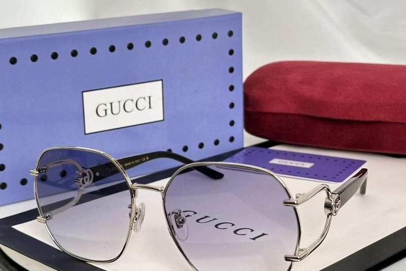 Replica Gucci Glasses smh183