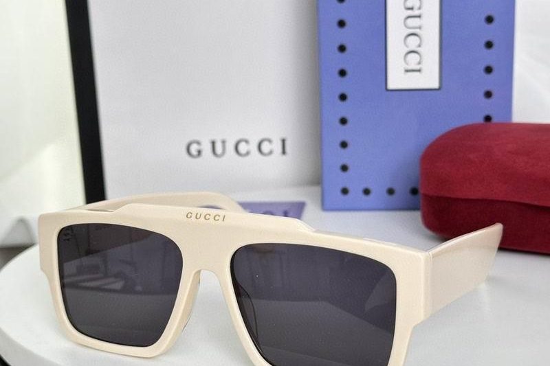 Replica Gucci Glasses smh181