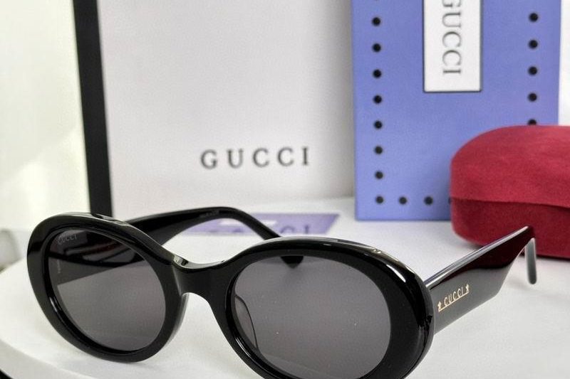 Replica Gucci Glasses smh180