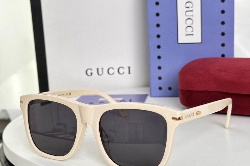 Replica Gucci Glasses smh179