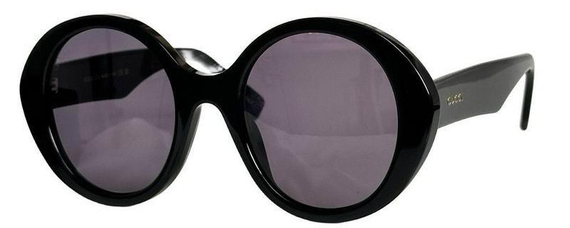 Replica Gucci Glasses smh178