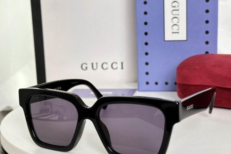 Replica Gucci Glasses smh177