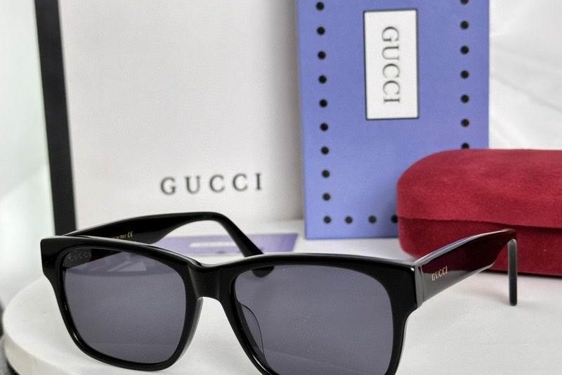 Replica Gucci Glasses smh176