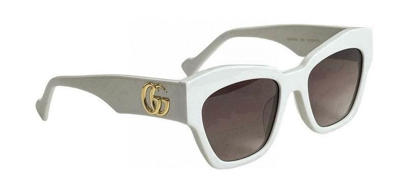 Replica Gucci Glasses smh175