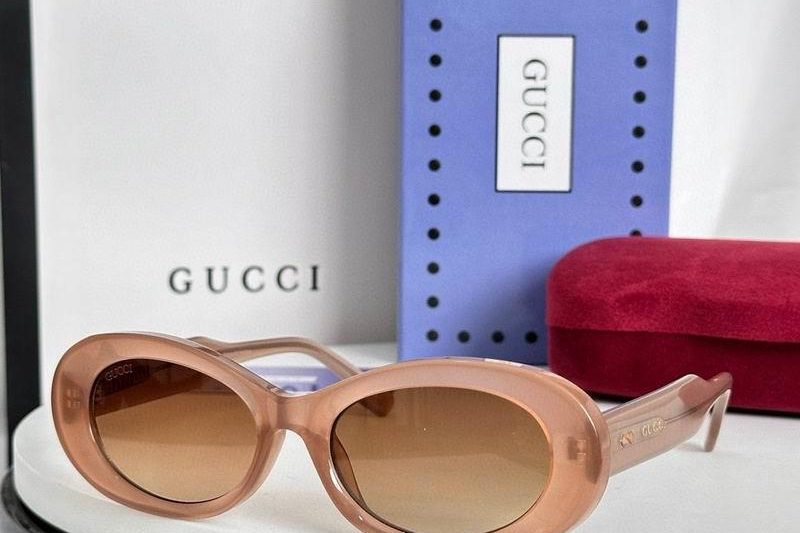 Replica Gucci Glasses smh174