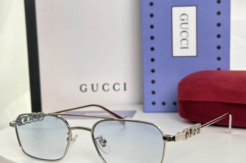 Replica Gucci Glasses smh173