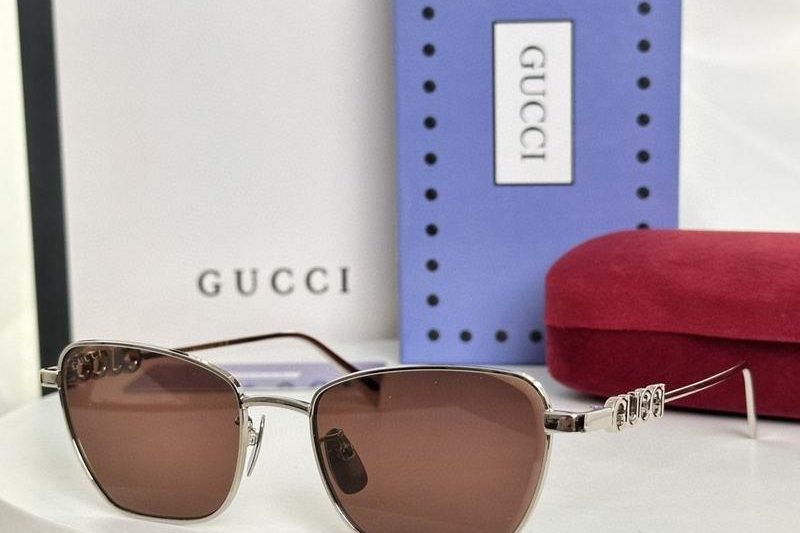 Replica Gucci Glasses smh172