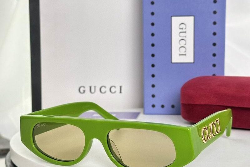 Replica Gucci Glasses smh171