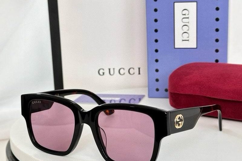 Replica Gucci Glasses smh169