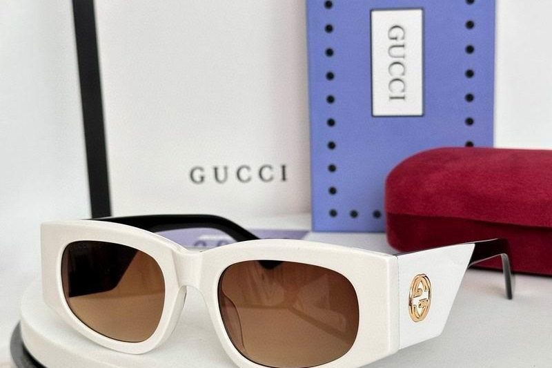 Replica Gucci Glasses smh168