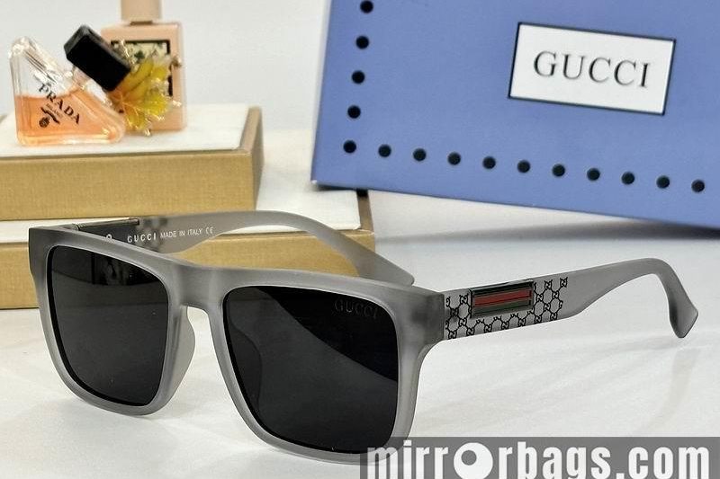 Replica Gucci Glasses smh163
